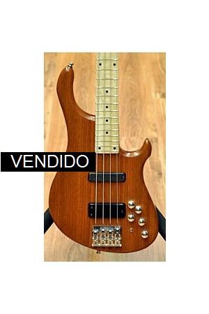 Chris Larkin Syra 4 Chris Larkin Syra 4